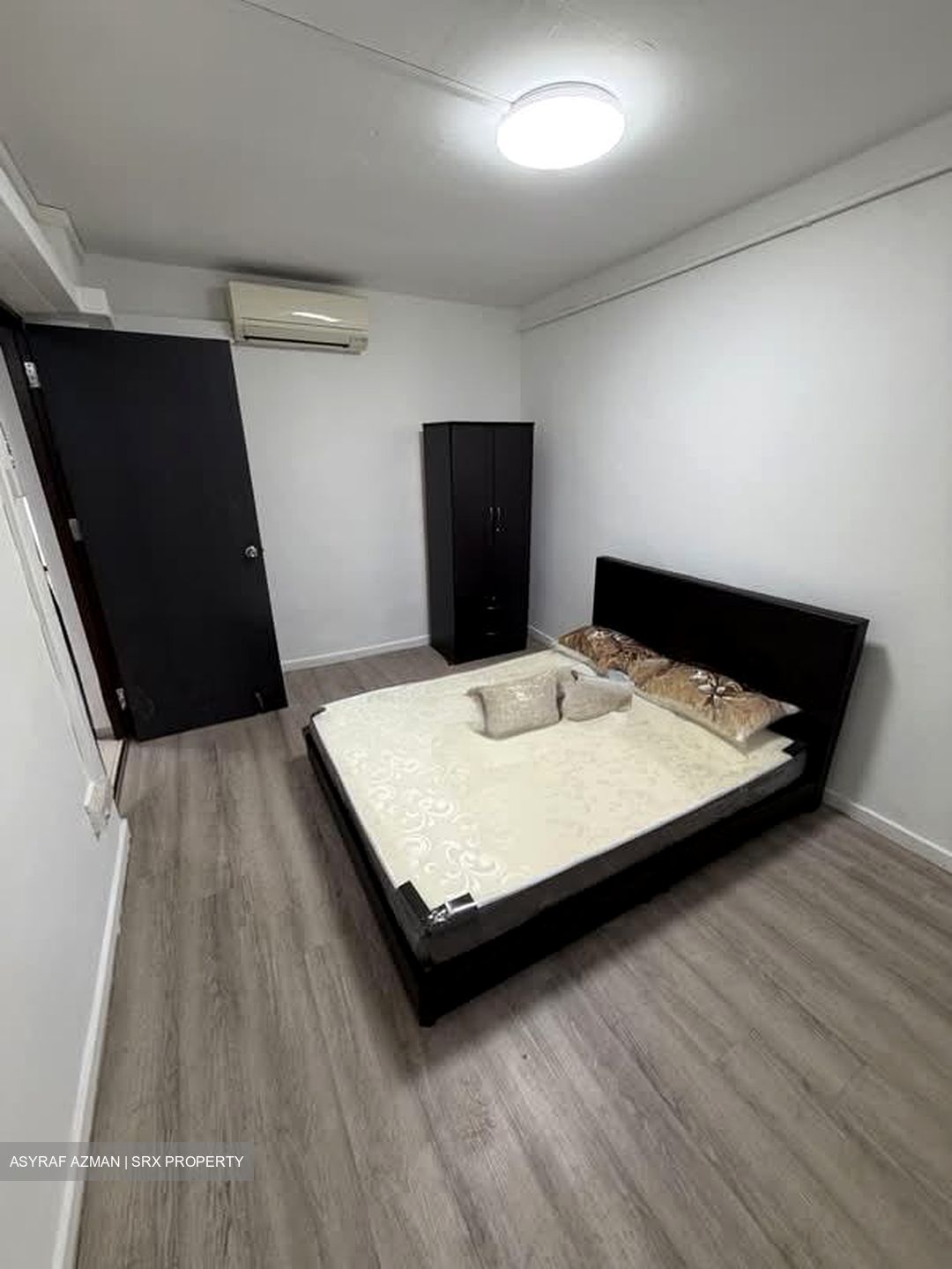 Blk 616 Bedok Reservoir Road (Bedok), HDB 3 Rooms #591927021